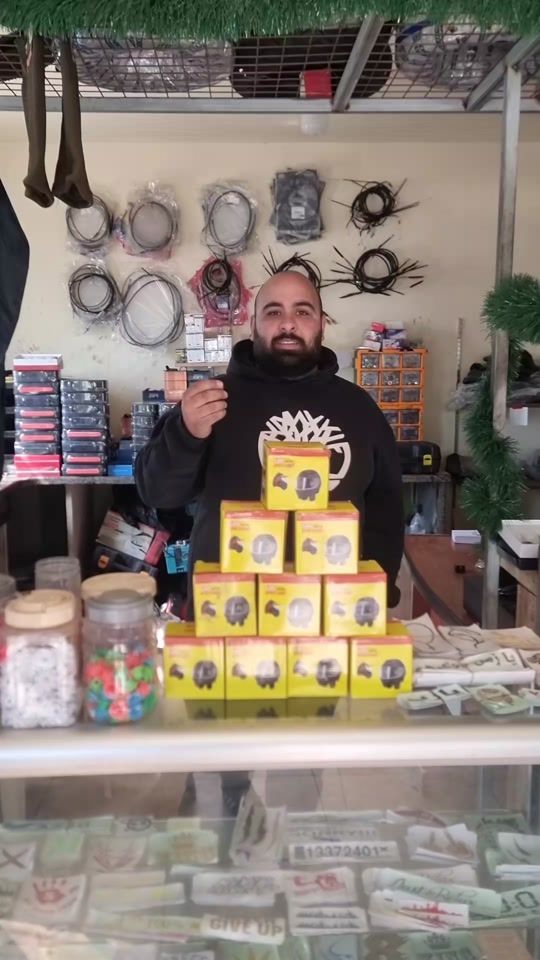 TikTok video thumbnail by patricks_supper_engine