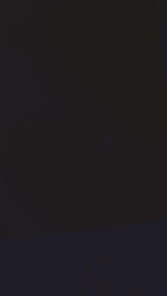TikTok video thumbnail by shareefsa6