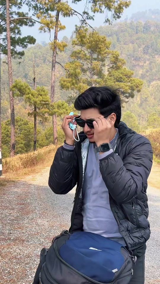 TikTok video thumbnail by ramesholi_7