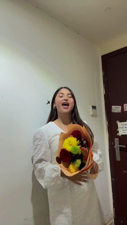 TikTok video thumbnail by poemmagarnee