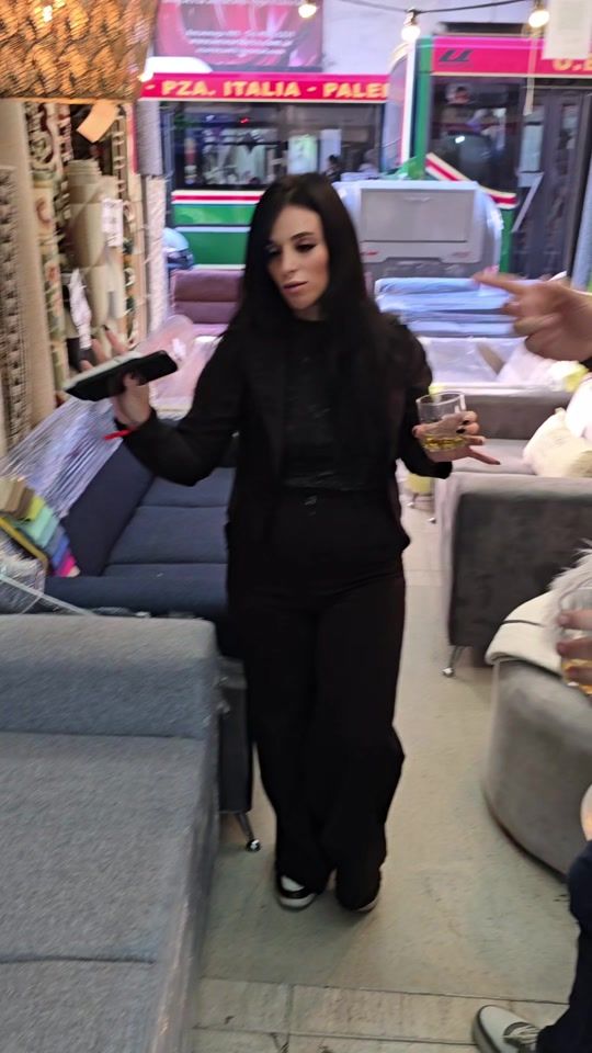 TikTok video thumbnail by ghdecoraciones