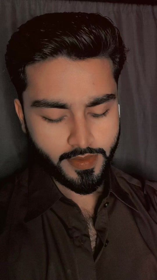 TikTok video thumbnail by king_of_heart_077