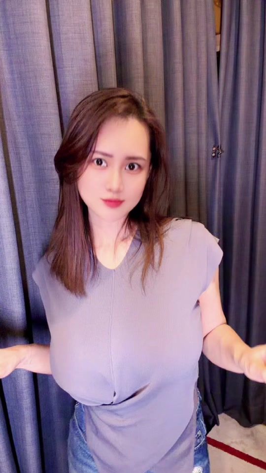 TikTok video thumbnail by cutesww0125