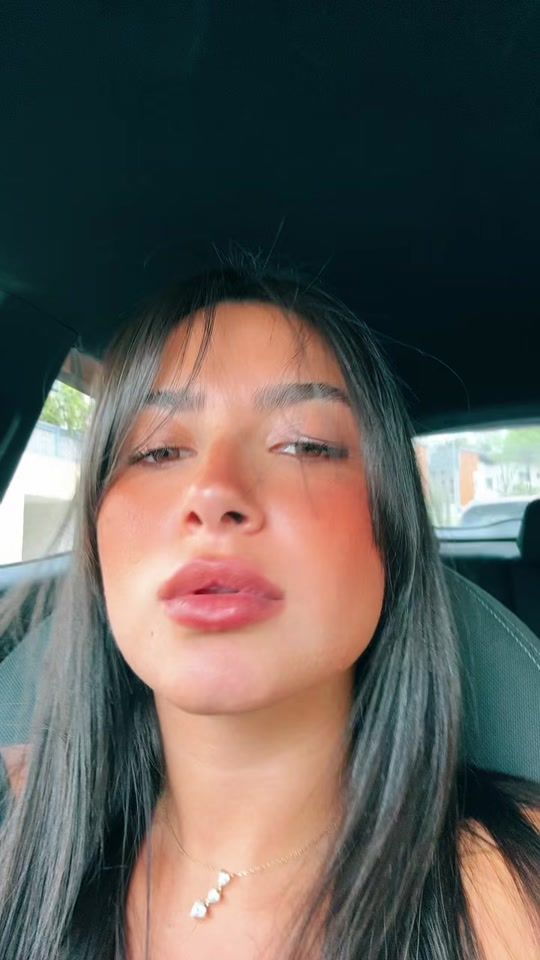 TikTok video thumbnail by maya.avikzer
