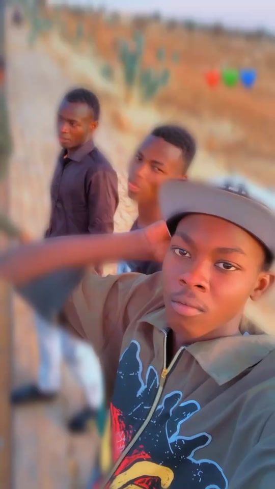 TikTok video thumbnail by ab.criminel01
