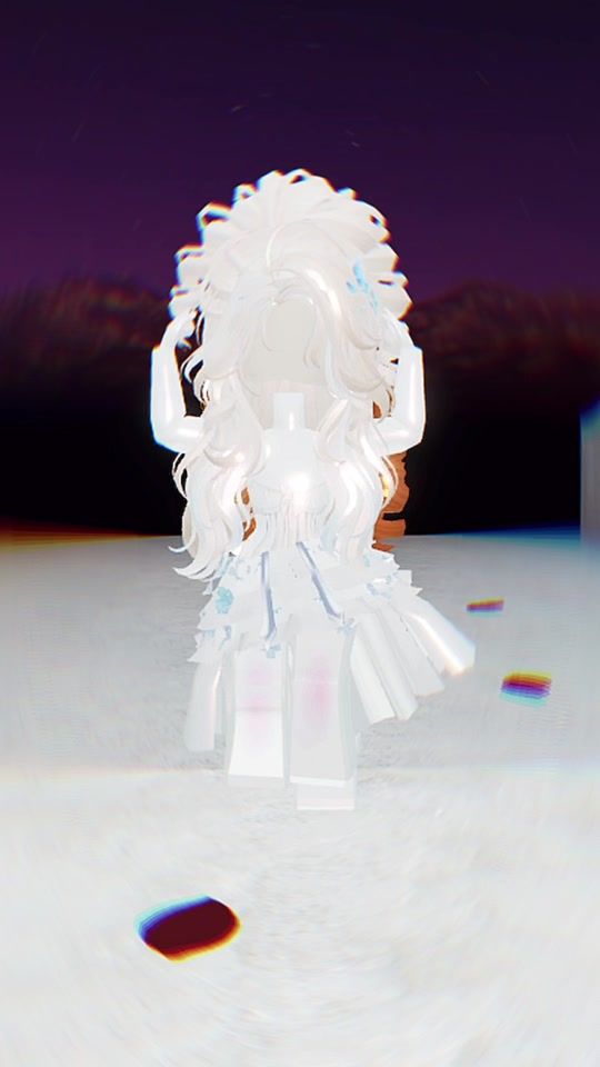 TikTok video thumbnail by aty_chan_