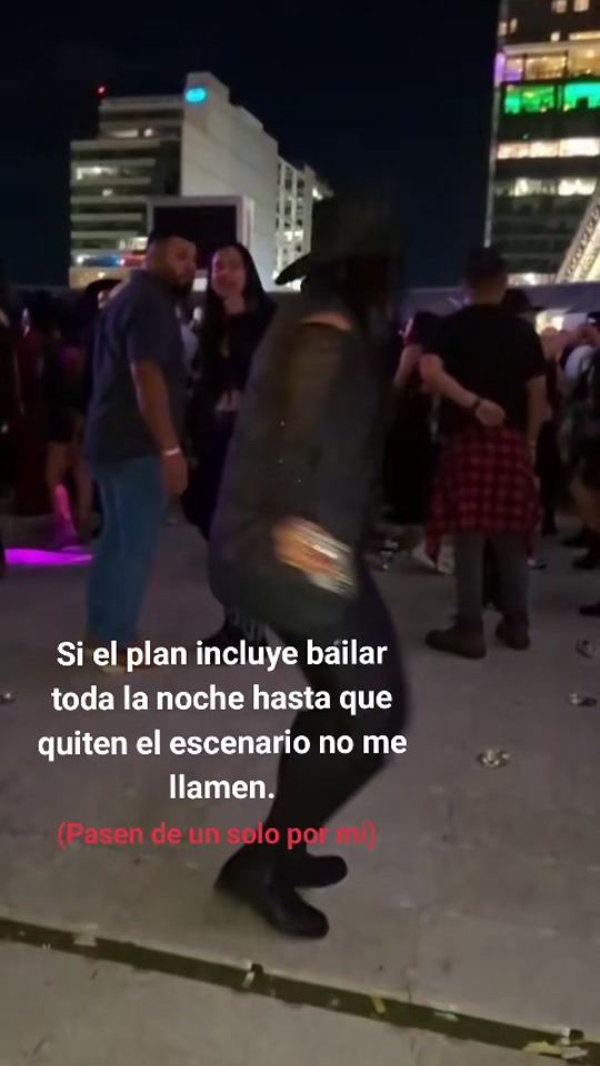 TikTok video thumbnail by deyanarachavez2