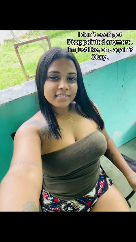 TikTok video thumbnail by cassysokhai
