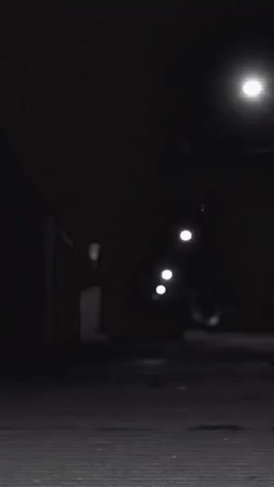 TikTok video thumbnail by krypteix99