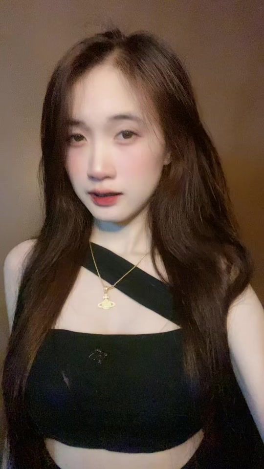 TikTok video thumbnail by khan_20091
