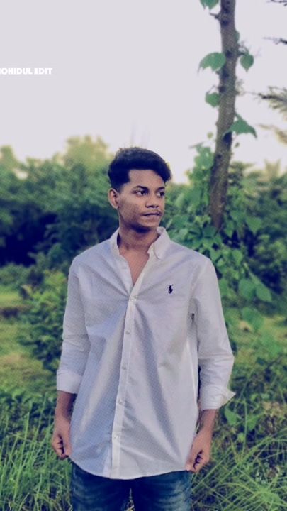 TikTok video thumbnail by hey_____sayem