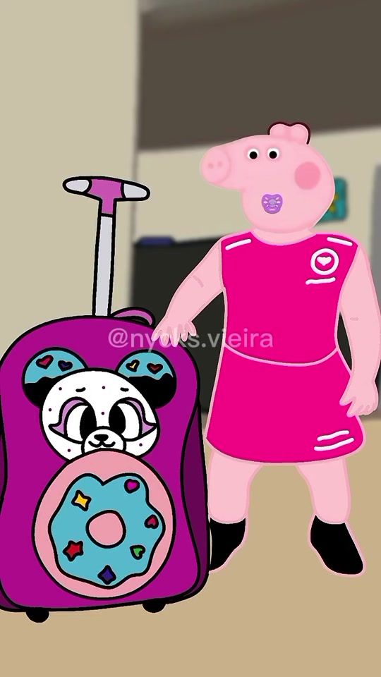 TikTok video thumbnail by nycks.edits