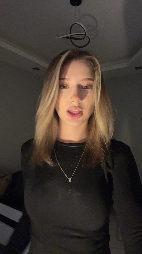 TikTok video thumbnail by eloossmuss