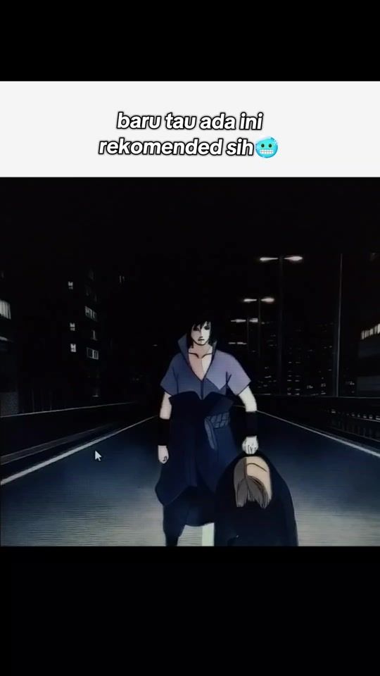 TikTok video thumbnail by yans.store24