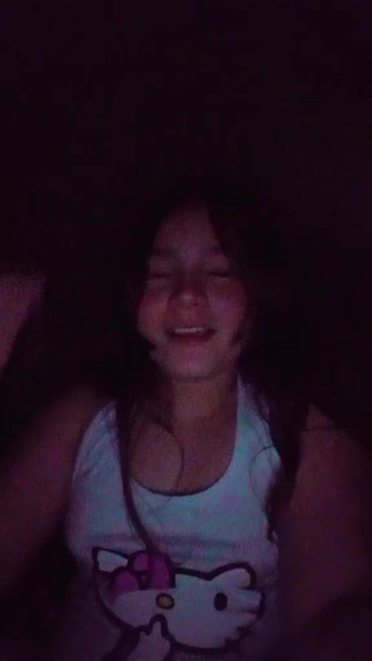 TikTok video thumbnail by leydimadeee