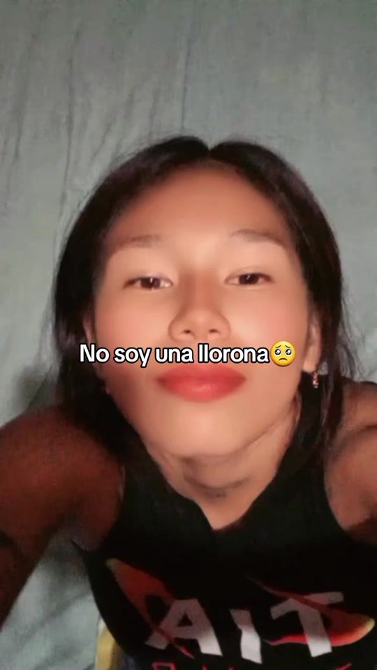 TikTok video thumbnail by chininga.16