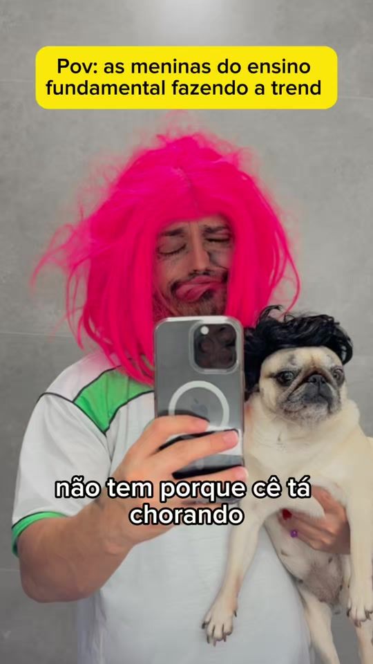 TikTok video thumbnail by opoderosojefinhooficial