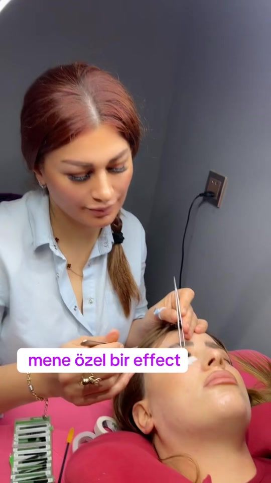 TikTok video thumbnail by ipekkipriksheyle