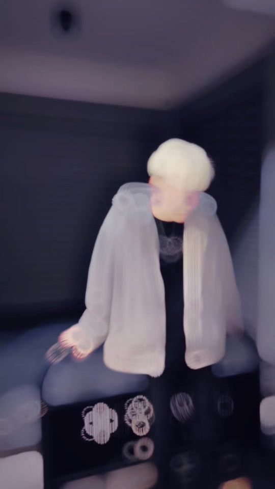 TikTok video thumbnail by andy._0419