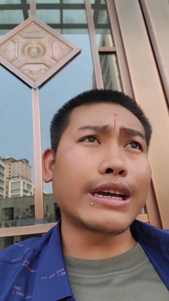 TikTok video thumbnail by mory..a