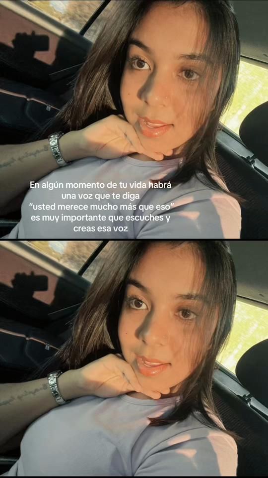 TikTok video thumbnail by nancyy_rios3
