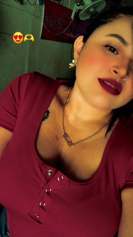 TikTok video thumbnail by rojasdiaz95