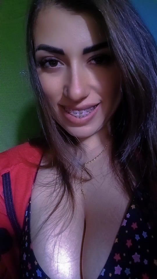 TikTok video thumbnail by 06diany