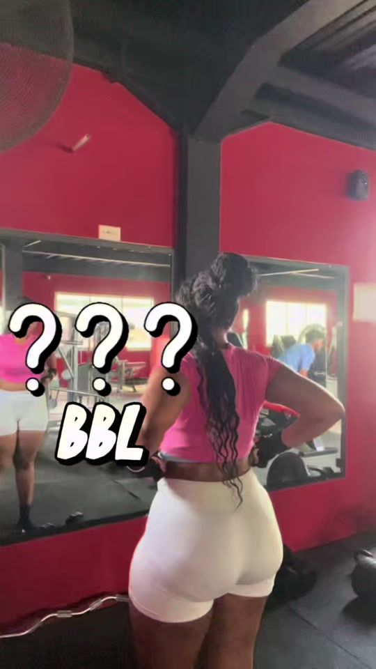 TikTok video thumbnail by _xo.funsized