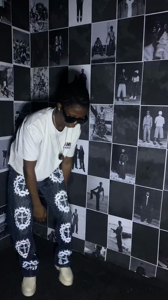 TikTok video thumbnail by nba_stone_wrld