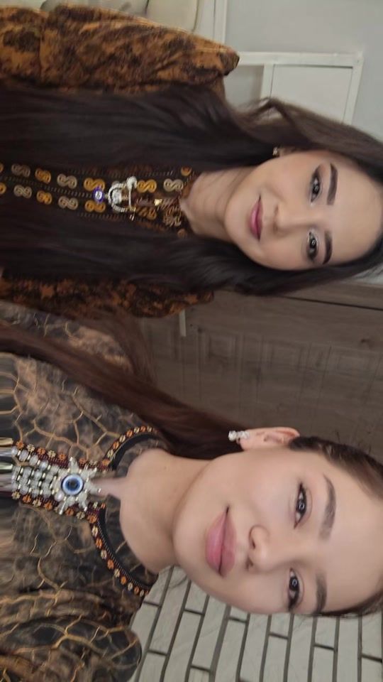 TikTok video thumbnail by 22.12638