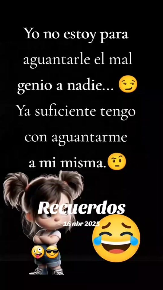TikTok video thumbnail by rositas871