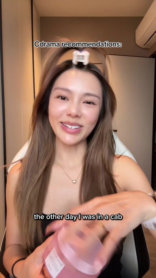 TikTok video thumbnail by geiwosushi