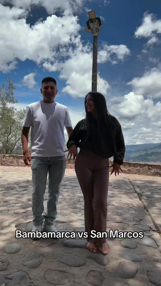 TikTok video thumbnail by aracelymachuca2