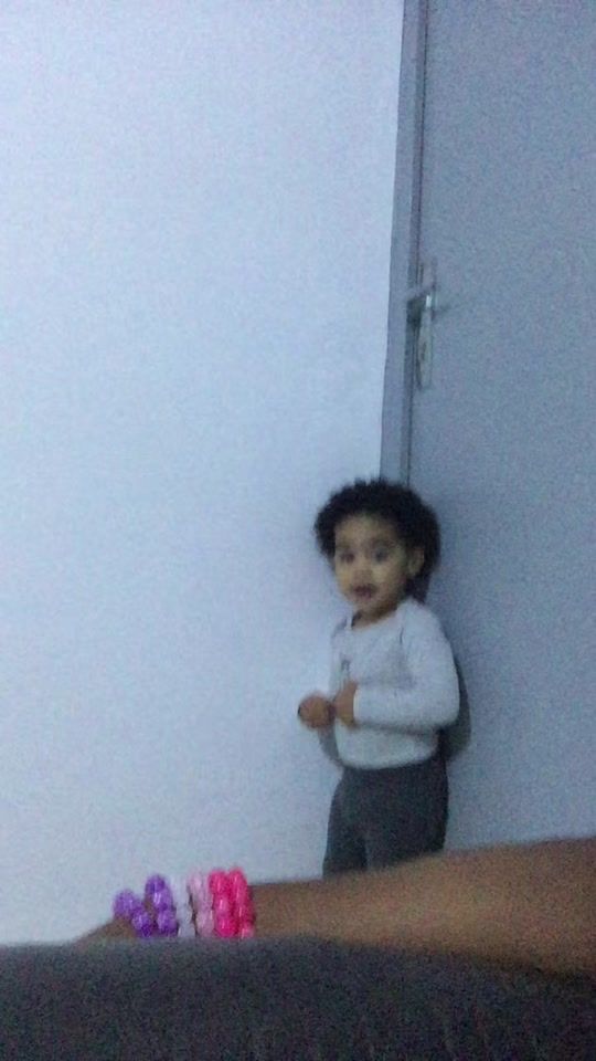 TikTok video thumbnail by maku_sm13