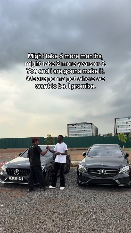 TikTok video thumbnail by states.ke