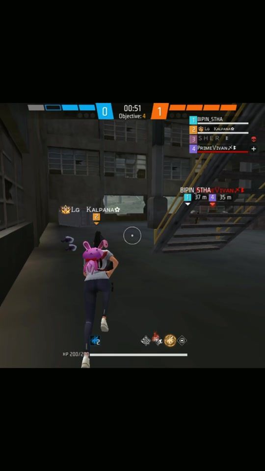TikTok video thumbnail by kalpanawolee10