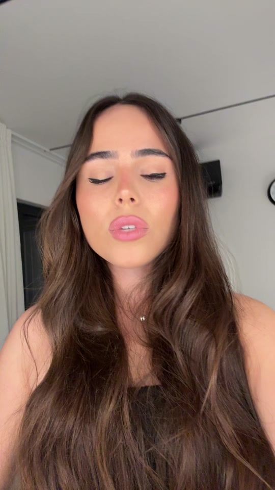 TikTok video thumbnail by agam_elbaz