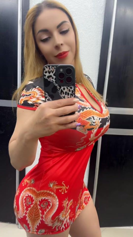 TikTok video thumbnail by dubraska3333