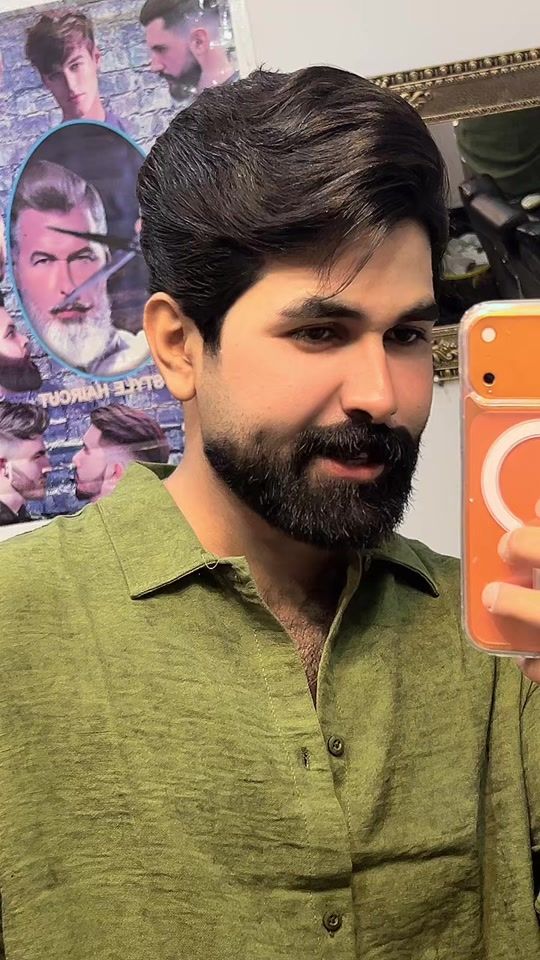 TikTok video thumbnail by fh_.95