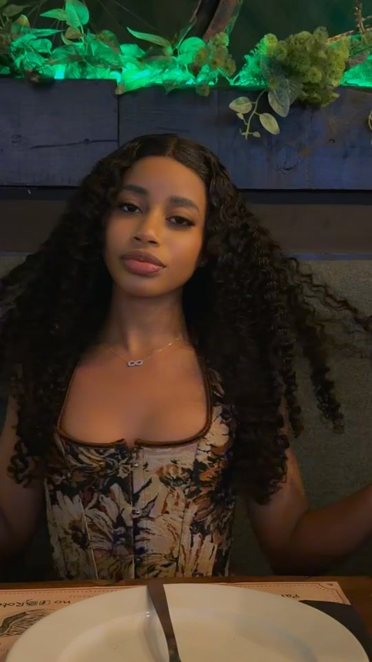 TikTok video thumbnail by natypires28