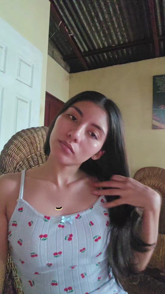 TikTok video thumbnail by anielka_treminio
