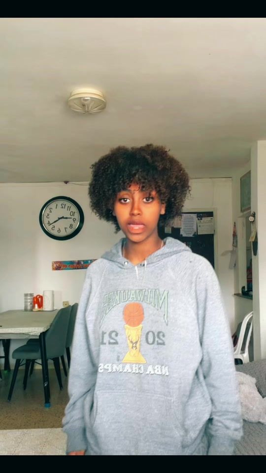 TikTok video thumbnail by mazal430