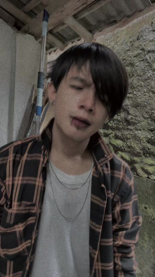 TikTok video thumbnail by sicaril_setauku