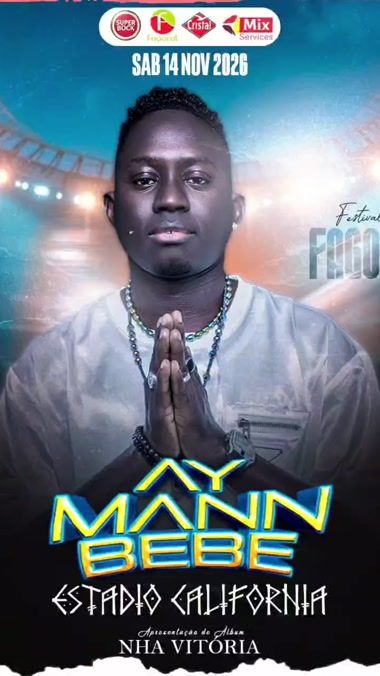 TikTok video thumbnail by aymannbebegb