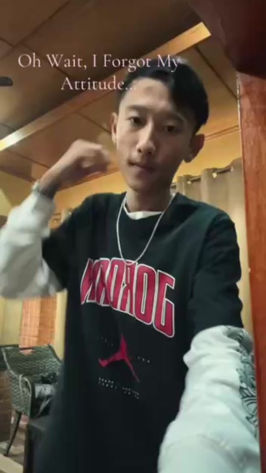 TikTok video thumbnail by d.1drukpa_444
