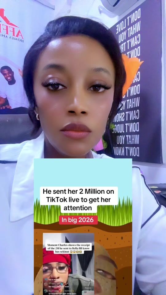 TikTok video thumbnail by rita_amechiblog