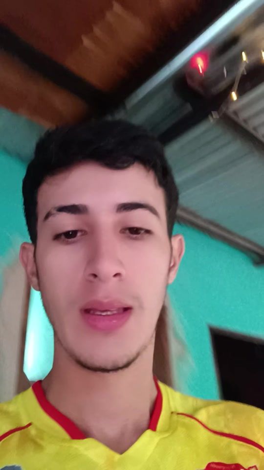 TikTok video thumbnail by daviaguilera2