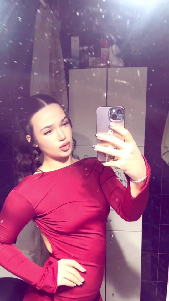 TikTok video thumbnail by miitroviicn