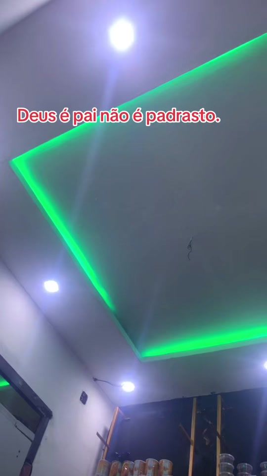 TikTok video thumbnail by .roxanavieira3