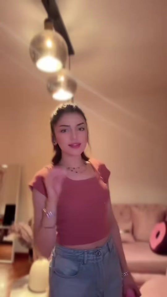 TikTok video thumbnail by naz_muradi